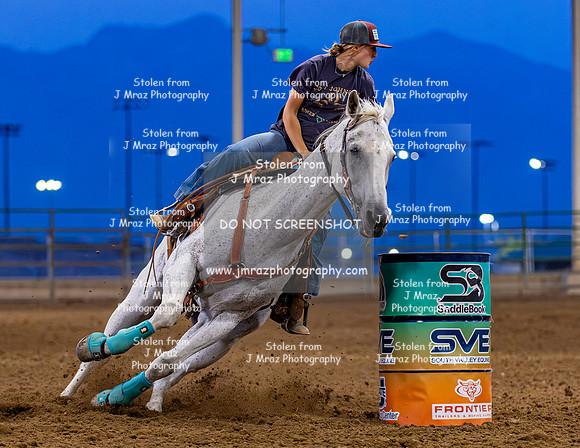 8-4-25-UBRA-JMrazPhotography-33