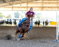 UBRA-PoleBending-August-JMrazPhotography-2024-22