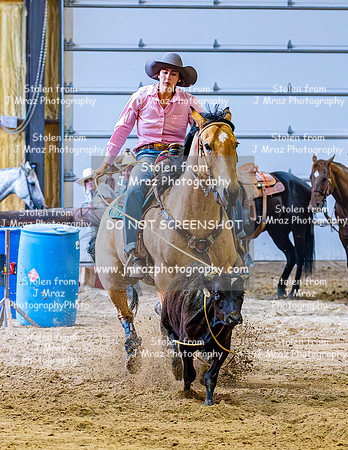 7-9-25-BringTheHeatBreakaway-Round3-JMrazPhotography-33