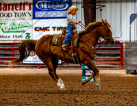 LWrightMemorial-Sat-PeeWee-JMrazPhotography-16