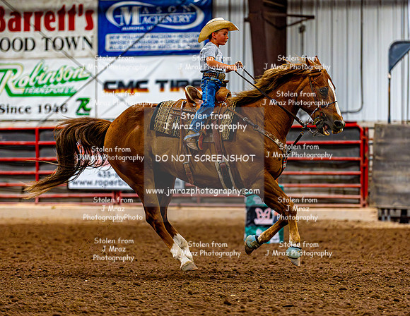 LWrightMemorial-Sat-PeeWee-JMrazPhotography-16