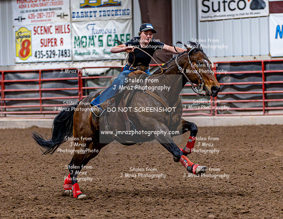 FriDog&PonyShow-May-JMrazPhotography-1007
