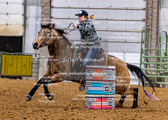 2-12-25-UBRAOpen-JMrazPhotography-11