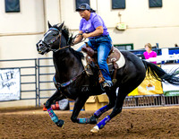 UBRA-Heber-2024-JMrazPhotography-1428