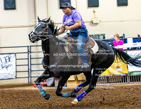 UBRA-Heber-2024-JMrazPhotography-1428