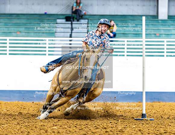 UBRA-Poles-Oct2024-JMrazPhotography-75