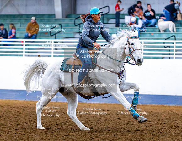 BarrelBuddies-Oct2024-Open-JMrazPhotography-262