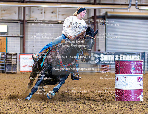 3-15-25-RMBRAOpen-JMrazPhotography-131