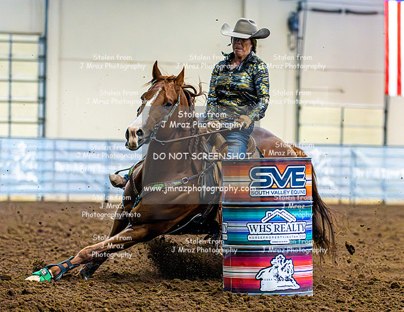 UBRA-Heber-2024-JMrazPhotography-HS-Sat-11