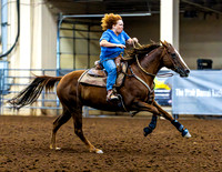 UBRA-Heber-2024-JMrazPhotography-1078