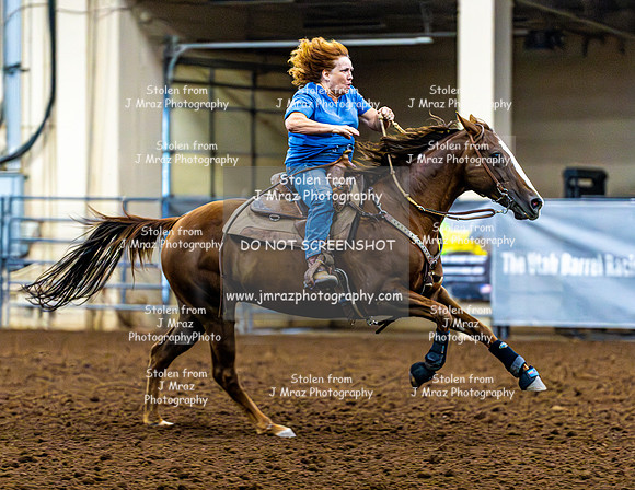 UBRA-Heber-2024-JMrazPhotography-1078