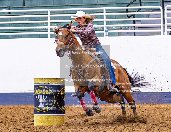 7-6-25-TheSnakepitCup-JMrazPhotography-26