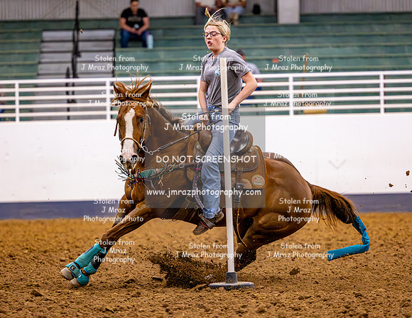 5-28-25-UBRAOpen-JMrazPhotography-38