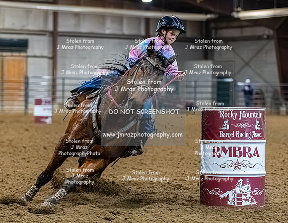 2-1-25-RMBRAYouth-JMrazPhotography-16
