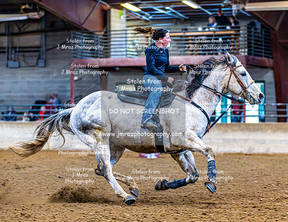 3-15-25-RMBRAOpen-JMrazPhotography-159