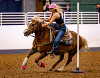 5-28-25-UBRAOpen-JMrazPhotography-5