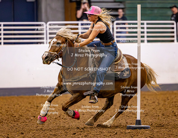 5-28-25-UBRAOpen-JMrazPhotography-5