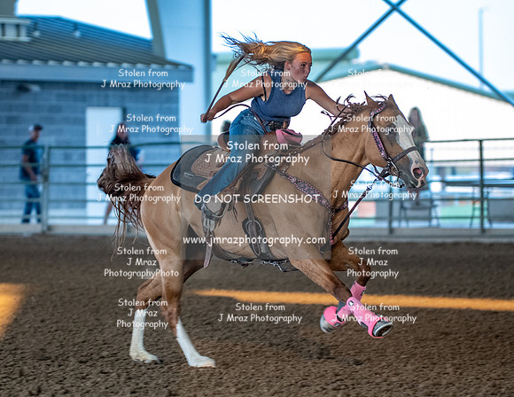 BarrelBuddies-Sept2024-Youth-JMrazPhotography-10