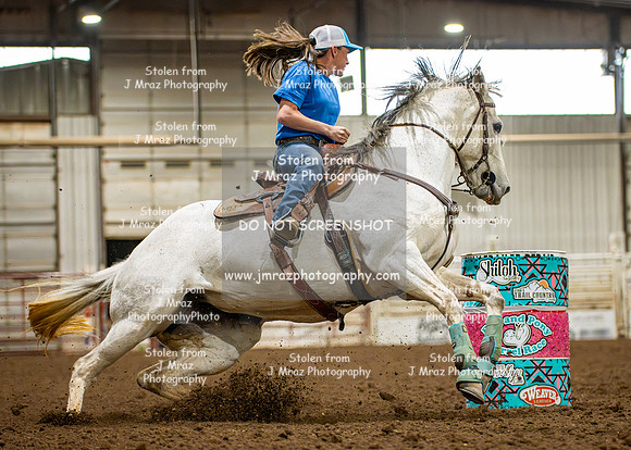 Dog&PonyShow-JMrazPhotography2024-406