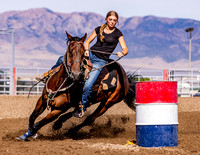 8-9-25-BarreBuddies-Youth-JMrazPhotography-28
