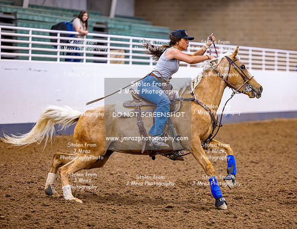 5-28-25-UBRAOpen-JMrazPhotography-36