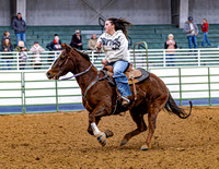 UBRA-Open-12-11-24-JMrazPhotography-401