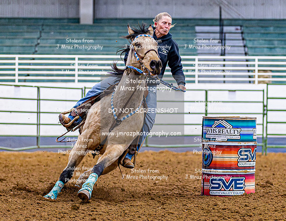 UBRA-Open-12-11-24-JMrazPhotography-149