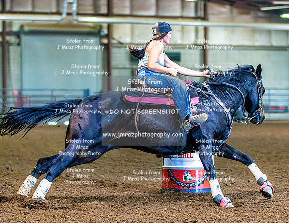 RMBRA-FallBrawl-Open-JMrazPhotography-942