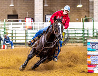 1-8-25-UBRAOpen-JMrazPhotography-2