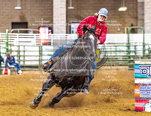 1-8-25-UBRAOpen-JMrazPhotography-2