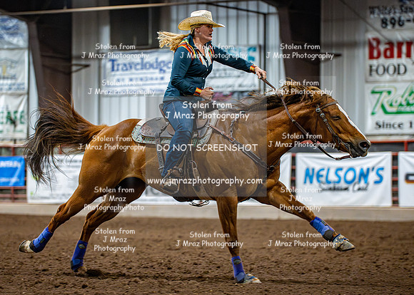 Dog&PonyShow-JMrazPhotography-1353