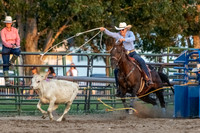 RMPRA-Genola-2024-JMrazPhotography-Breakaway-12