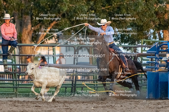 RMPRA-Genola-2024-JMrazPhotography-Breakaway-12