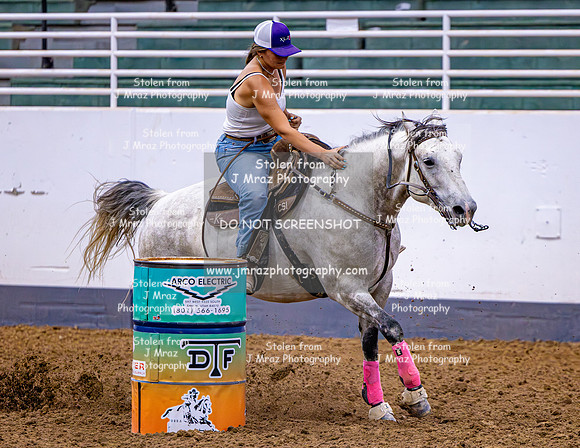 5-28-25-UBRAOpen-JMrazPhotography-66