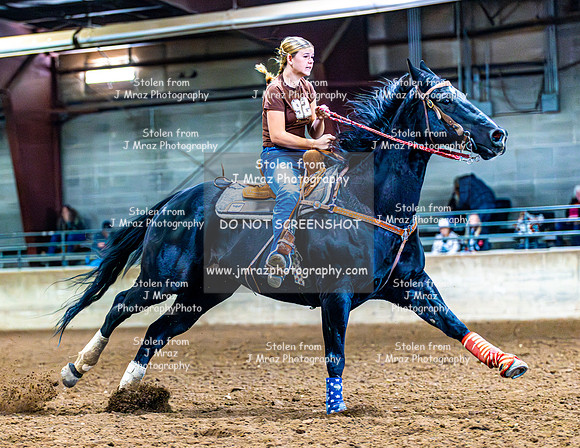 RMBRA-Oct2024-15-50-JMrazPhotography-49