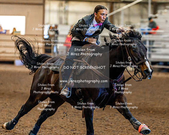 DressToImpress2024-JMrazPhotography-390