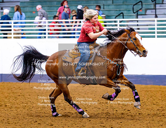 4-9-25-UBRABarrels-JMrazPhotography-10