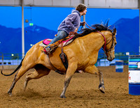 5-21-25-BBOpen-JMrazPhotography-337