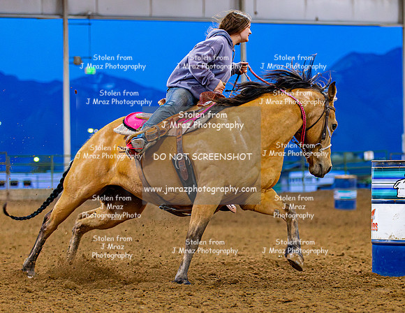 5-21-25-BBOpen-JMrazPhotography-337