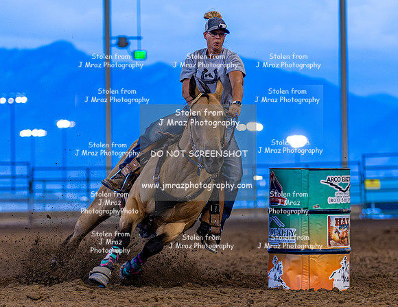 8-25-25-UBRAOpen-JMrazPhotography-72