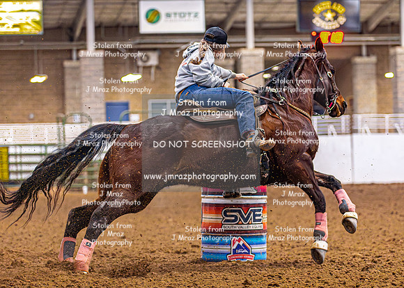 2-26-25-UBRABarrels-JMrazPhotography-35