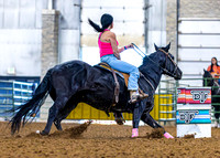 UBRA-July2024-JMrazPhotography-NonPro-20