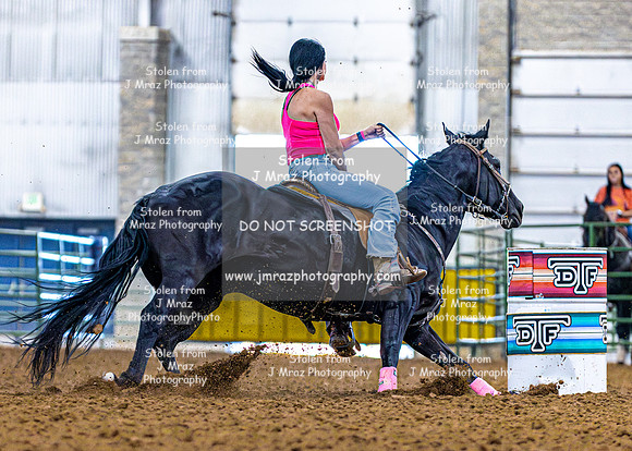 UBRA-July2024-JMrazPhotography-NonPro-20