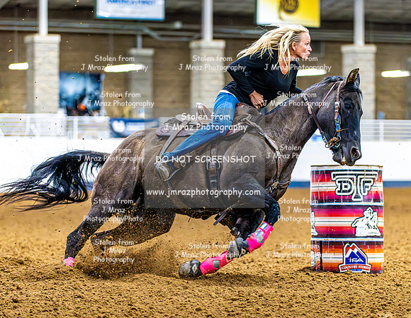 UBRA-NonPro-Oct2024-JMrazPhotography-26
