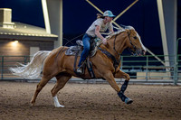 BarrelBuddies-Open-JMrazPhotography-320