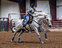 FriDog&PonyShow-May-JMrazPhotography-1021