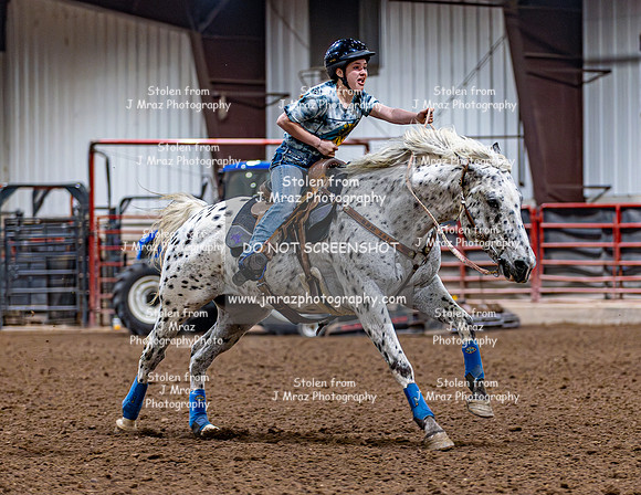 FriDog&PonyShow-May-JMrazPhotography-1021