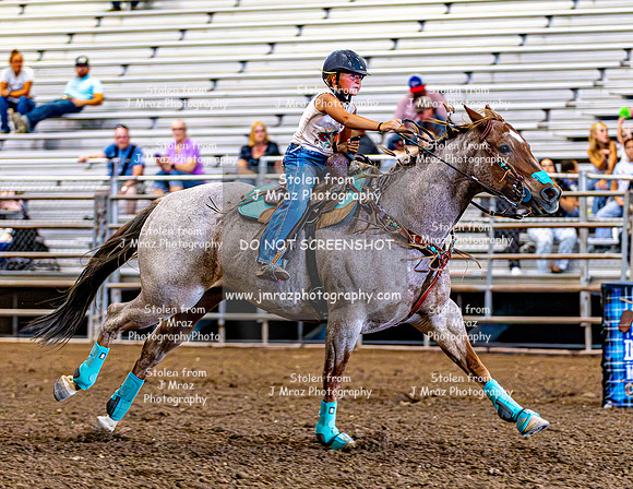 8-15-25-LDMemorial-Youth-JMrazPhotography-84