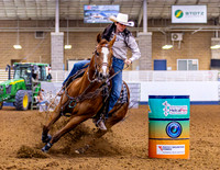 6-21-25-UBRAOpenBarrels-JMrazPhotography-377