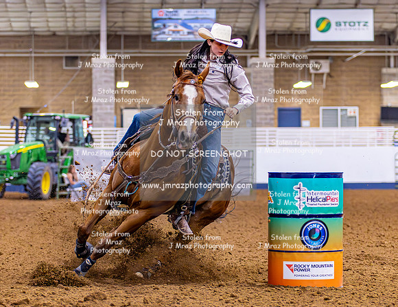 6-21-25-UBRAOpenBarrels-JMrazPhotography-377